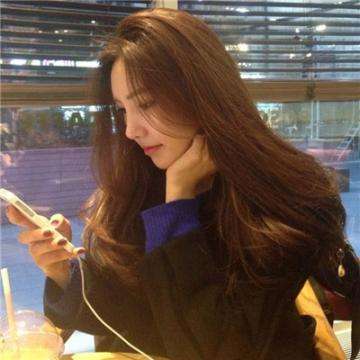 丹东房产交易网